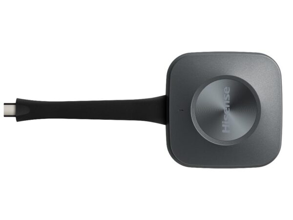 Hisense USB-C Dongleza MR6DE