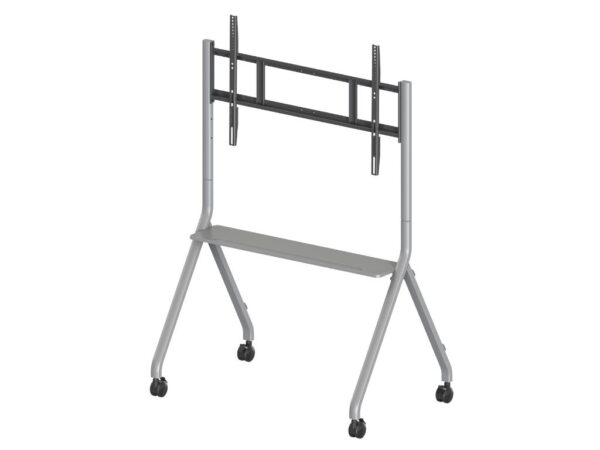 Hisense pokretno postolje za 65"-86"