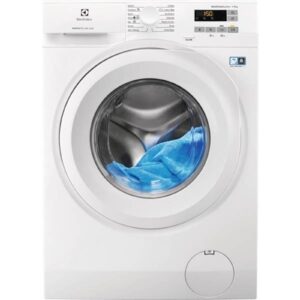 Mašina za veš Electrolux EW6F527W 60cm