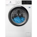 Mašina za veš Electrolux EW6S307SI PerfectCare