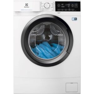 Mašina za veš Electrolux EW6S307SI PerfectCare