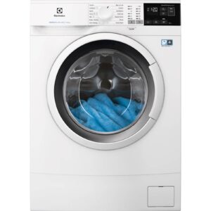 Mašina za veš Electrolux EW6S426W