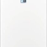 Mašina za veš Electrolux EW6T4272I