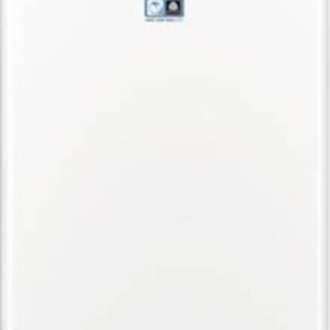 Mašina za veš Electrolux EW6T4272I