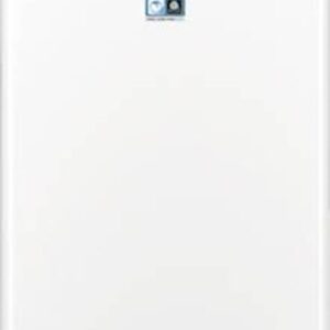 Mašina za veš Electrolux EW6T4261