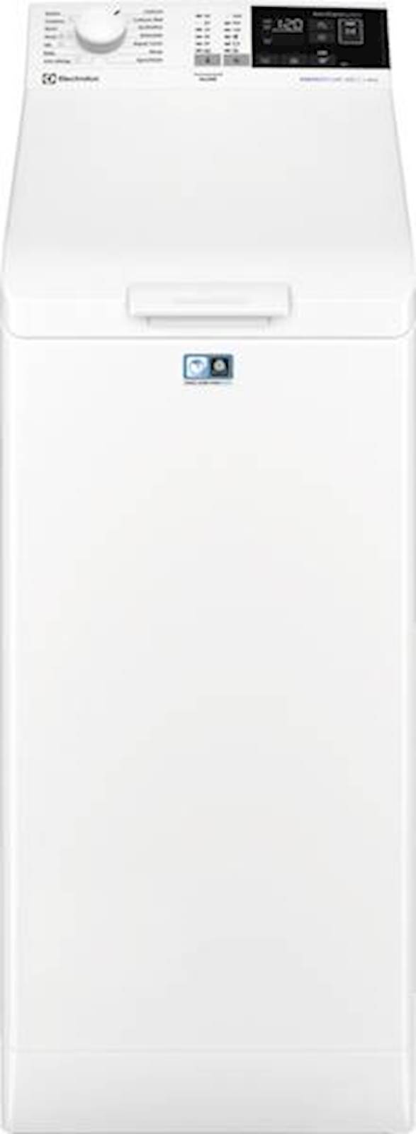 Mašina za veš Electrolux EW6T4261