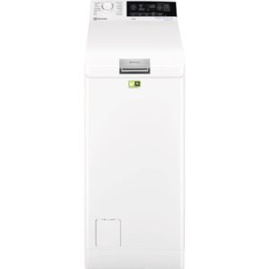 Mašina za veš Electrolux EW7T3372
