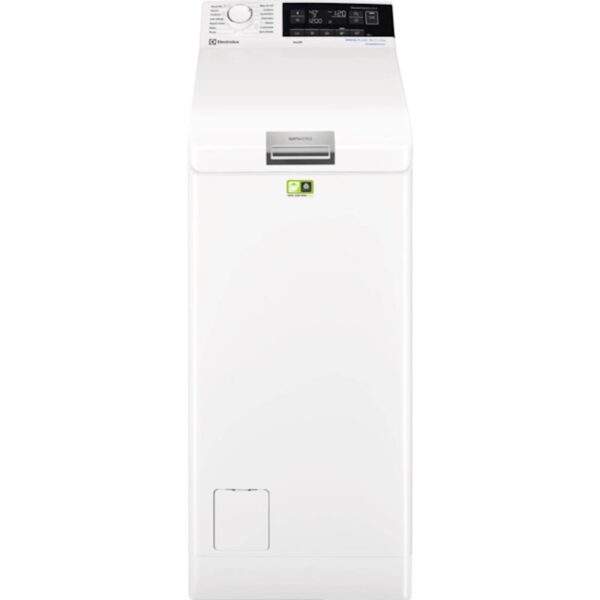 Mašina za veš Electrolux EW7T3372 Mašina za veš Electrolux EW7T3372