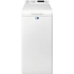 Mašina za veš Electrolux EW2T5061E