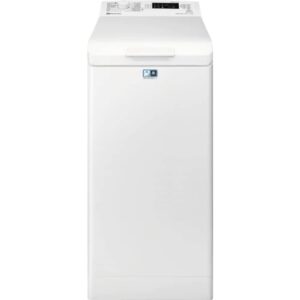 Mašina za veš Electrolux EW2T5061E