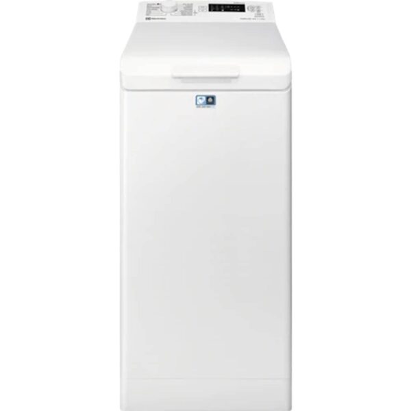 Mašina za veš Electrolux EW2T5061E Mašina za veš Electrolux EW2T5061E