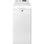 Mašina za veš Electrolux EW2TN5261E