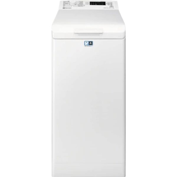 Mašina za veš Electrolux EW2TN5261E Mašina za veš Electrolux EW2TN5261E