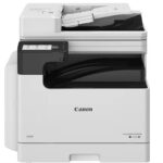 MFP CANON imageRunner 2425i II