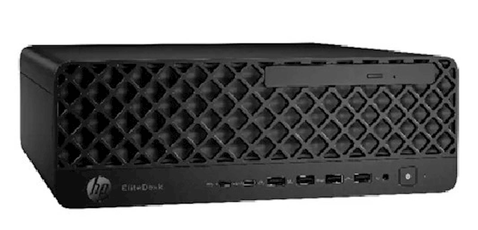 Računar HP EliteDesk 8 SFF G1i U7/16G/512G/W11pro (AG4N4AV)