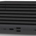 Računar HP Pro SFF 400 G9 i3/16GB/512GB/W11p (7E8Y0AV)