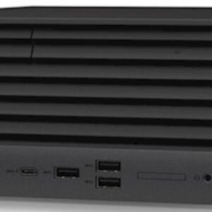 Računar HP Pro SFF 400 G9 i3/16GB/512GB/W11p (7E8Y0AV)