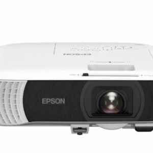Projektor EPSON EB-FH18