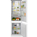 Frižider ELECTROLUX ENA7CE18S1
