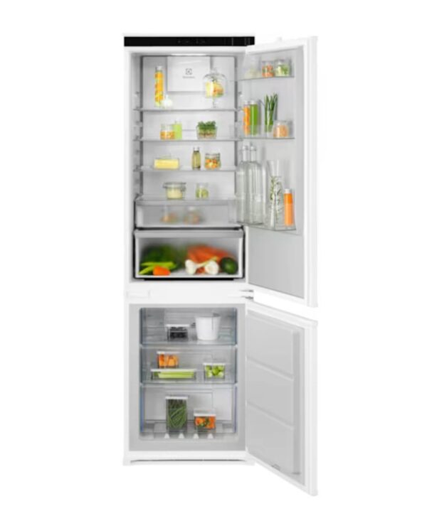 Frižider ELECTROLUX ENA7CE18S1 Frižider ELECTROLUX ENA7CE18S1