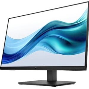 Monitor HP Series 5 Pro FHD 527pf 27in (B28F5UT)