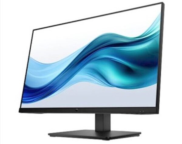 Monitor HP Series 5 Pro FHD 527pf 27in (B28F5UT) Monitor HP Series 5 Pro FHD 527pf 27in (B28F5UT)