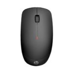 Miš HP 235 Slim Wireless (4E407UT)