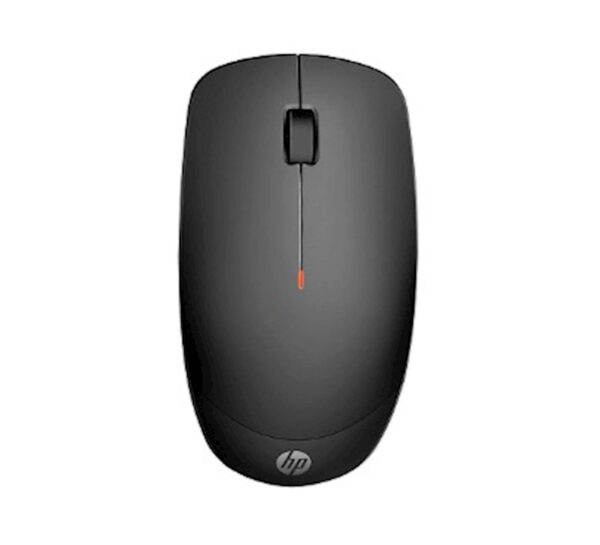 Miš HP 235 Slim Wireless (4E407UT) Miš HP 235 Slim Wireless (4E407UT)