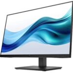 Monitor HP Series 3 Pro FHD 322pe 21.45in (AK2F1UT)