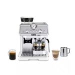 Aparat za kafu DELONGHI EC9155.W EX:2