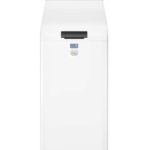 Mašina za veš ELECTROLUX EW6T837E