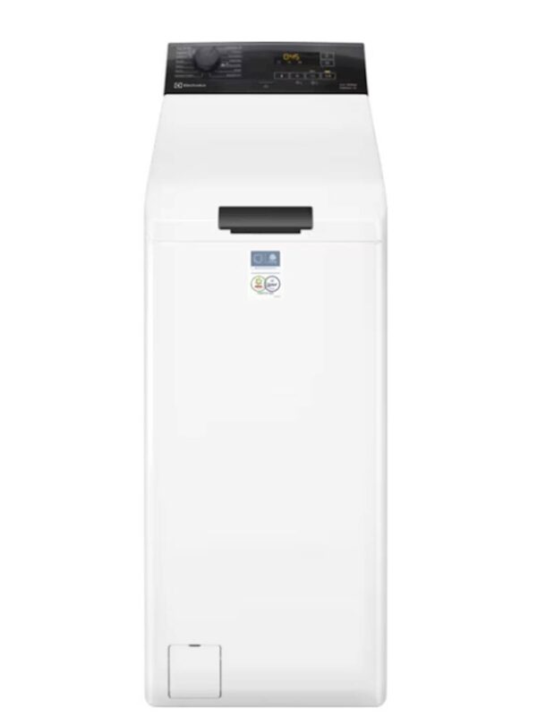 Mašina za veš ELECTROLUX EW6T837E