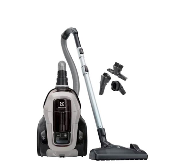 Usisivač ELECTROLUX PC91-4MG