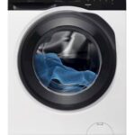 Mašina za veš ELECTROLUX EW6F9482E