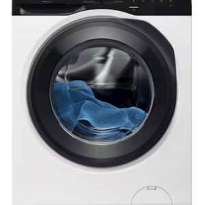 Mašina za veš ELECTROLUX EW6F9482E