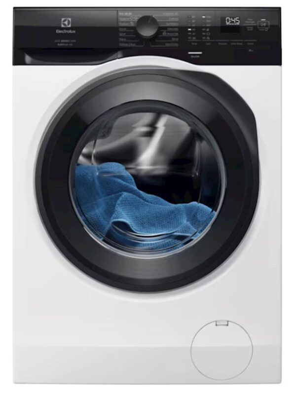 Mašina za veš ELECTROLUX EW6F9492E Mašina za veš ELECTROLUX EW6F9492E