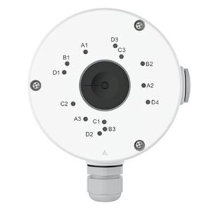 Reolink RLA-JBS1 Junction Box razbodna kutija