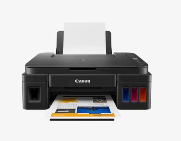 MFP CANON PIXMA G2416 MFP CANON PIXMA G2416