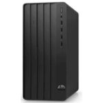 Računar HP 290 G9 i3/8G/512G/DOS (D02THAT)