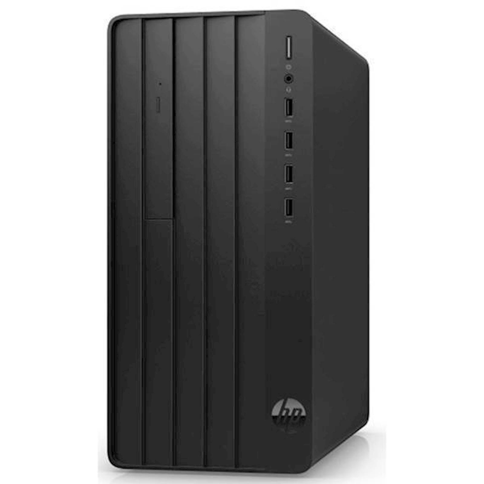 Računar HP 290 G9 i3/8G/512G/DOS (D02THAT)