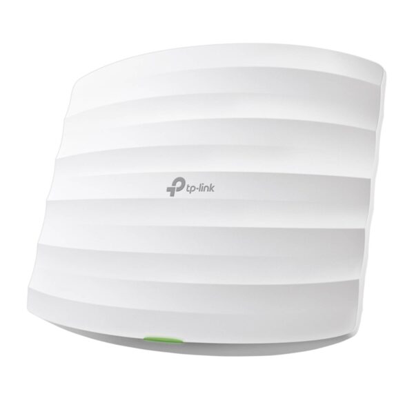 Access Point Omada TP-Link EAP115 Wifi N Ceiling