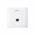 Access Point Omada TP-Link EAP115-Wall