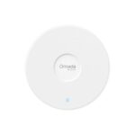 Access Point Omada TP-Link BE3600 Ceiling Wifi 7 EAP720