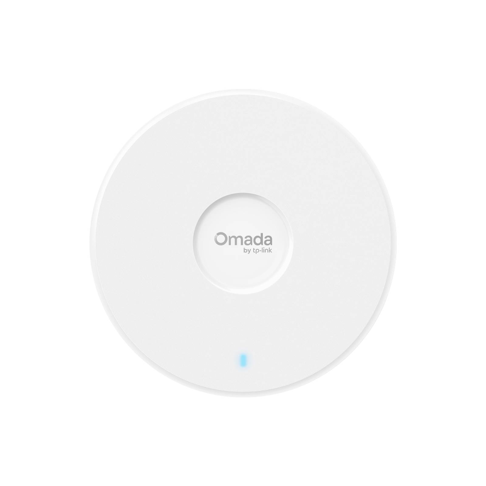 Access Point Omada TP-Link BE3600 Ceiling Wifi 7 EAP720