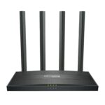VPN Gigabit Wi-Fi Gateway TP-Link Omada ER605W