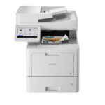 MFP BROTHER ??MFC-L9670CDN
