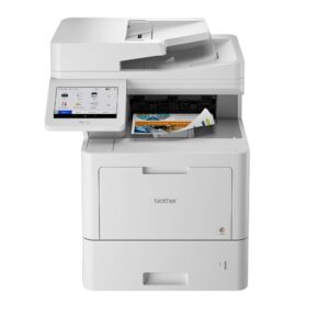 MFP BROTHER ??MFC-L9670CDN