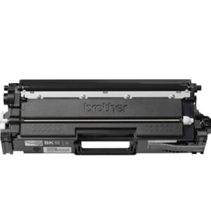 Toner BROTHER TN821XXLBK
