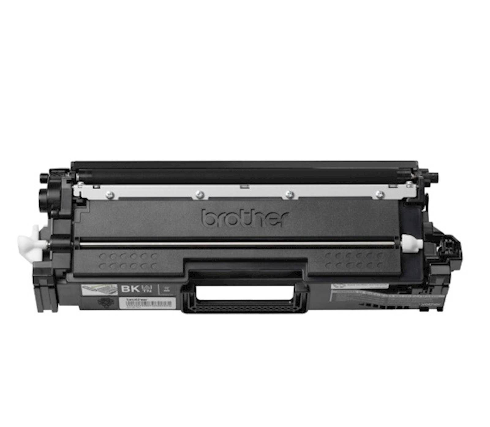 Toner BROTHER TN821XXLBK