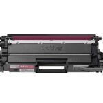 Toner BROTHER TN821XXLM